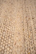 Naf Naf Sfynx Malanda 07 Oyster - 170x240 - Image 4