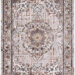 Sharif 11698 K01 Multi