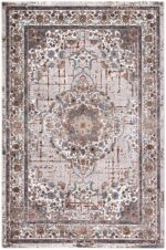 Sharif 11698 K01 Multi