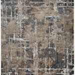 Sharif 11699 U10