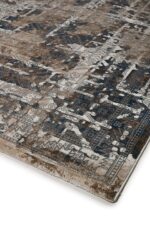 Sharif 11699 U10 - Image 2