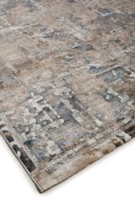 Sharif 11699 U10 - Image 3