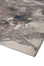 Sharif 12720 K03 Multi - Image 2