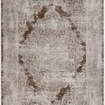 Sharif 14904 J01 Beige