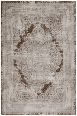 Sharif 14904 J01 Beige