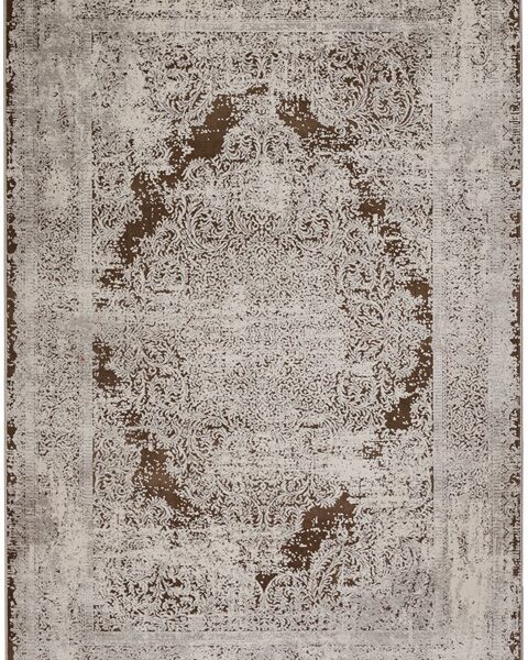 Sharif 14904 J01 Beige