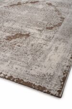 Sharif 14904 J01 Beige - Image 2