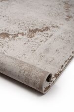 Sharif 14904 J01 Beige - Image 3