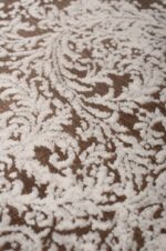 Sharif 14904 J01 Beige - Image 4