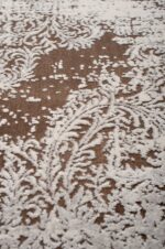 Sharif 14904 J01 Beige - Image 5
