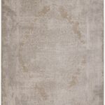 Sharif 14904 J02 Beige