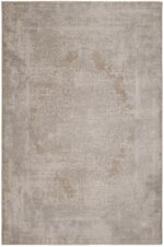 Sharif 14904 J02 Beige