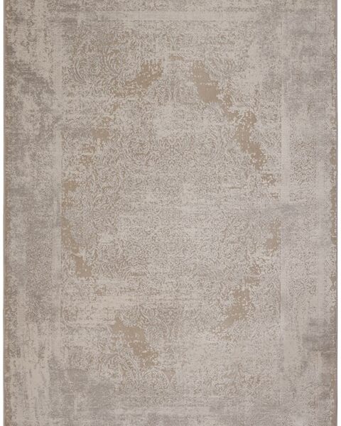 Sharif 14904 J02 Beige