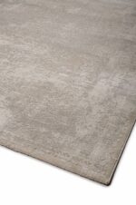 Sharif 14904 J02 Beige - Image 2