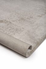 Sharif 14904 J02 Beige - Image 3