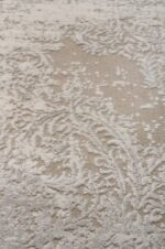 Sharif 14904 J02 Beige - Image 4