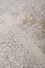 Sharif 14904 J02 Beige - Image 5