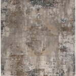 Sharif 14905 J01 Beige