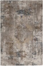 Sharif 14905 J01 Beige