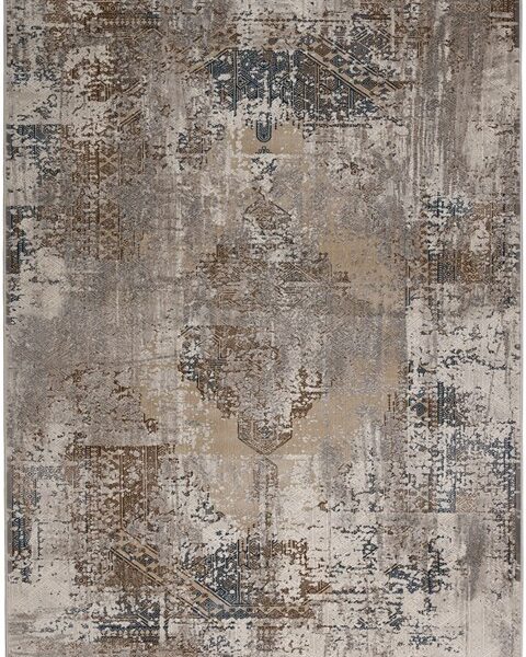 Sharif 14905 J01 Beige
