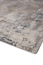 Sharif 14905 J01 Beige - Image 2