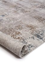 Sharif 14905 J01 Beige - Image 3