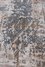 Sharif 14905 J01 Beige - Image 5