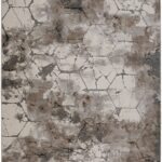 Sharif 14906 J01 Beige