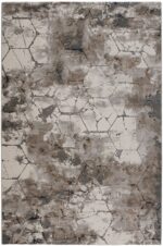 Sharif 14906 J01 Beige