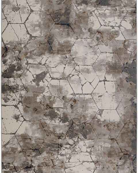 Sharif 14906 J01 Beige