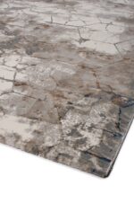 Sharif 14906 J01 Beige - Image 2