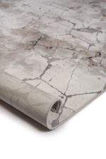 Sharif 14906 J01 Beige - Image 3