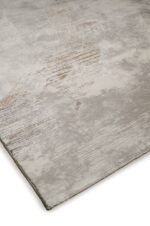 Sharif 17603 J10 - Image 2