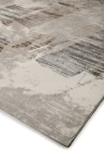Sharif 17603 J10 - Image 3