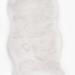 Sheep Skin New