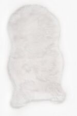 Sheep Skin New