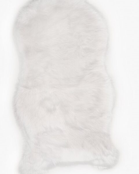 Sheep Skin New