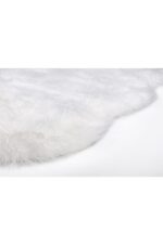 Sheep Skin New - Image 2