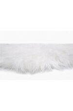Sheep Skin New - Image 3