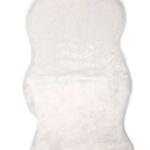Sheep Skin Plus Natural