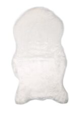 Sheep Skin Plus Natural