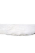 Sheep Skin Plus Natural - Image 2