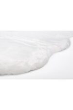 Sheep Skin Plus Natural - Image 3