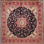Sherkat Farsh 240x248cm