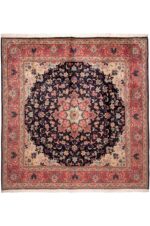 Sherkat Farsh 240x248cm