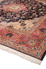 Sherkat Farsh 240x248cm - Image 2