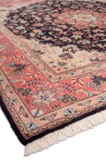 Sherkat Farsh 240x248cm - Image 3