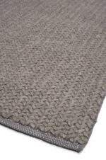 Naf Naf Siba Clanton Grey - Image 2