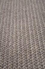 Naf Naf Siba Clanton Grey - Image 4