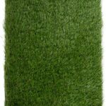 Sole Grass - 40mm